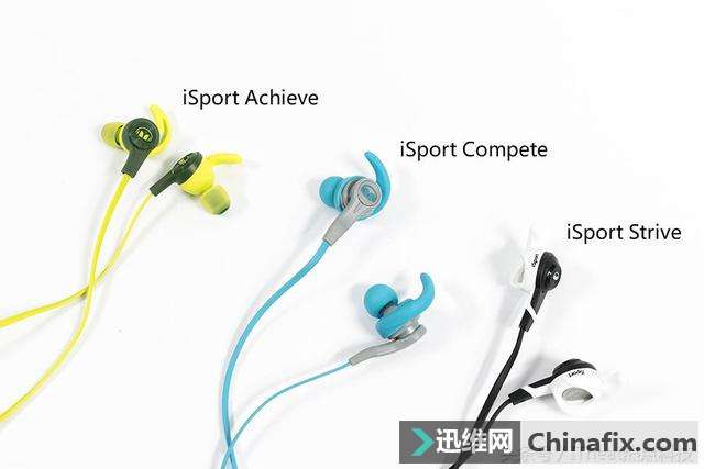 ߶Ҳ ħiSport2.0ϵ˶