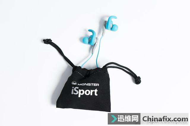 ߶Ҳ ħiSport2.0ϵ˶