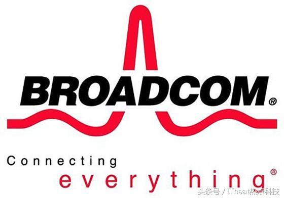 ͨWiFiоƬش© ƻ׿ֻӰ