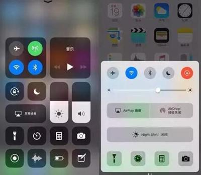 10ɸ ΪʲôһҪƻiOS 11