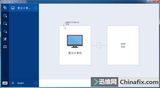 ȫ׿-643D NAND SSD