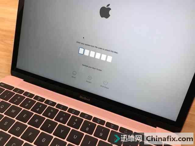 iCloud ڿͿԶMac