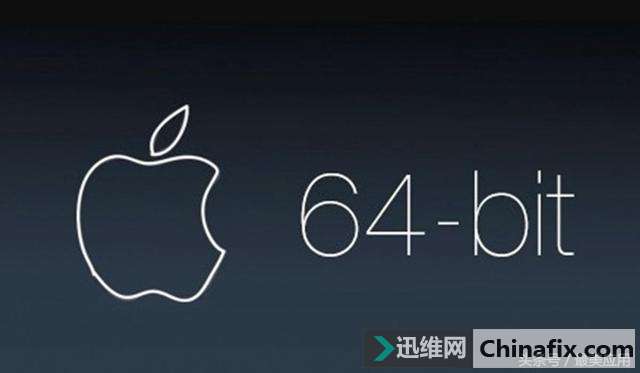 ˣΪʲôһҲƼ ƻiOS 11 أ