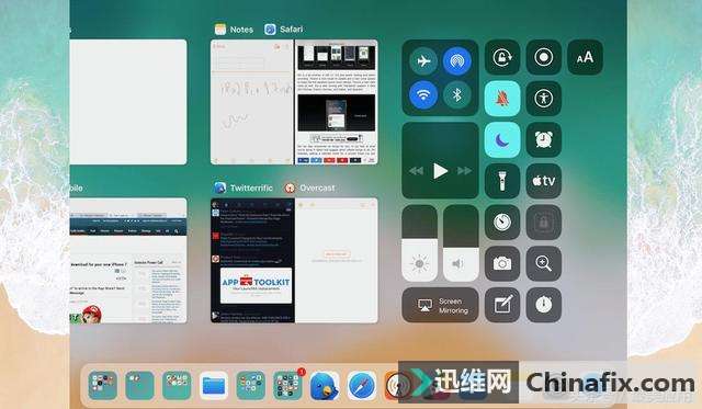 ˣΪʲôһҲƼ ƻiOS 11 أ