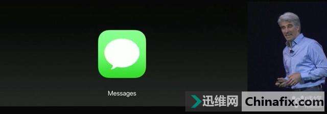 ����ƻ��iOS����û��iCloud���� δ�����ع�