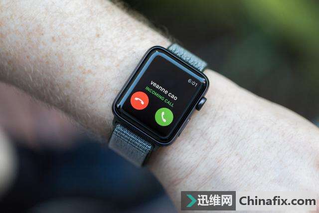 ýApple Watch Series 3ԭ