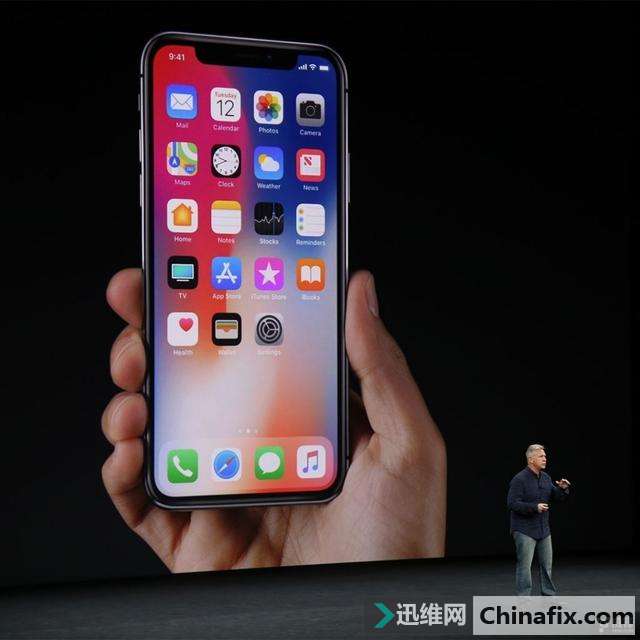24Сʱ֮ 뿴һƻiOS 11װ