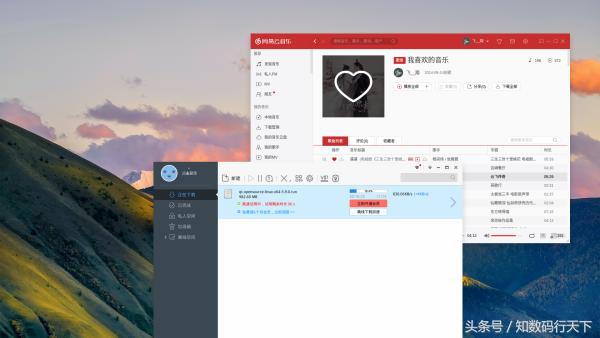 5�����ż�Linuxϵͳ+5��ڿͼ�Linuxϵͳ��ϸ���ܣ�