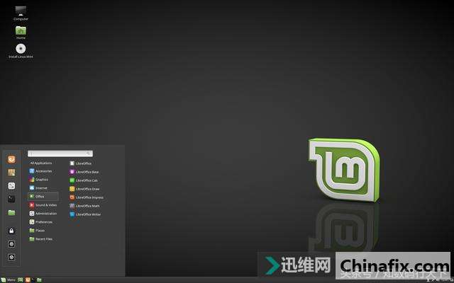 5�����ż�Linuxϵͳ+5��ڿͼ�Linuxϵͳ��ϸ���ܣ�