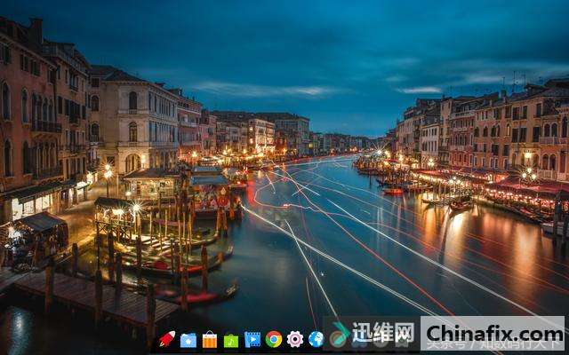 5�����ż�Linuxϵͳ+5��ڿͼ�Linuxϵͳ��ϸ���ܣ�