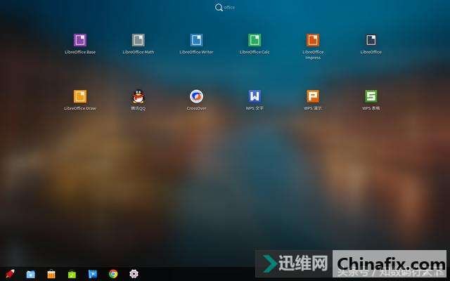 5�����ż�Linuxϵͳ+5��ڿͼ�Linuxϵͳ��ϸ���ܣ�