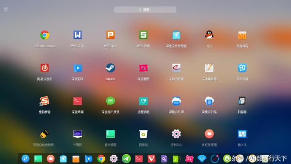 linux系统下载软件推荐 122811zg57e7et3ejllenr.jpg