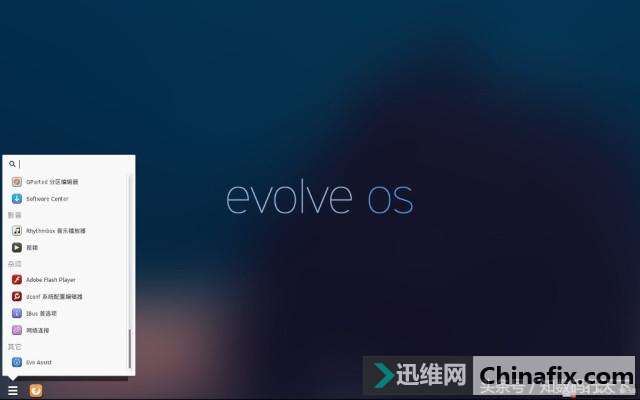 5�����ż�Linuxϵͳ+5��ڿͼ�Linuxϵͳ��ϸ���ܣ�