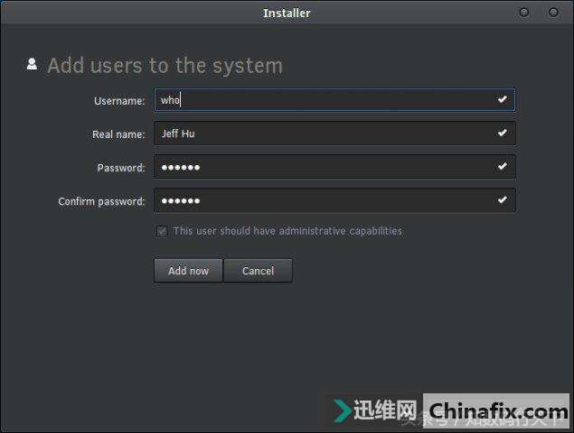 5�����ż�Linuxϵͳ+5��ڿͼ�Linuxϵͳ��ϸ���ܣ�