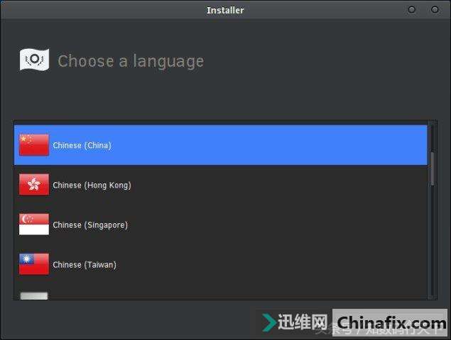 5�����ż�Linuxϵͳ+5��ڿͼ�Linuxϵͳ��ϸ���ܣ�