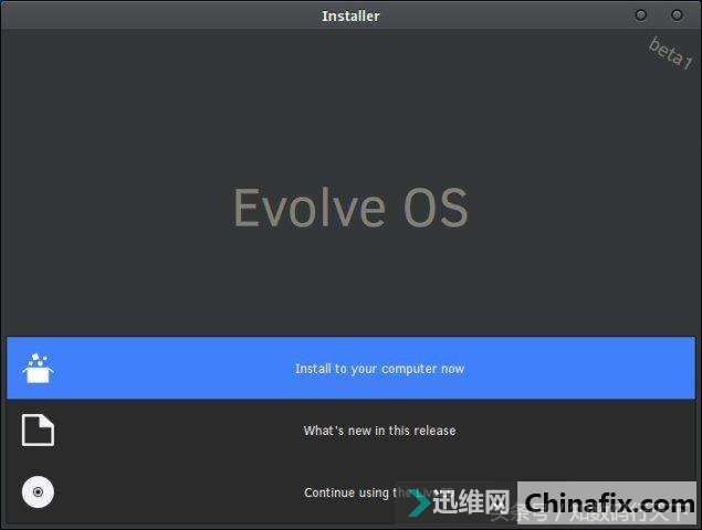 5�����ż�Linuxϵͳ+5��ڿͼ�Linuxϵͳ��ϸ���ܣ�