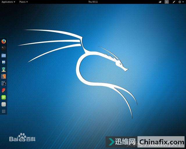 5�����ż�Linuxϵͳ+5��ڿͼ�Linuxϵͳ��ϸ���ܣ�