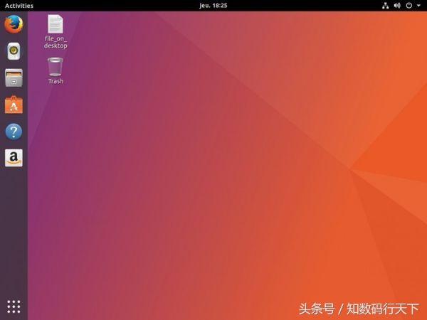 5�����ż�Linuxϵͳ+5��ڿͼ�Linuxϵͳ��ϸ���ܣ�