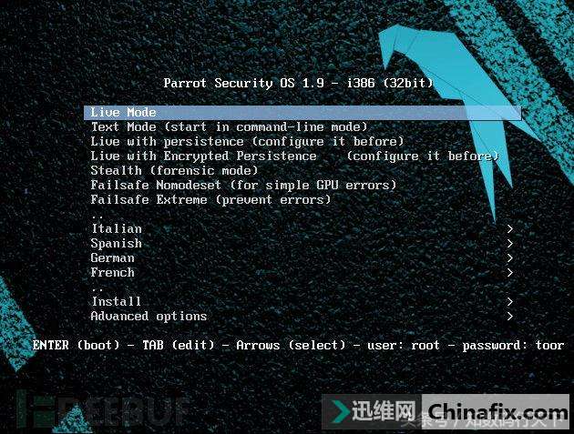 5�����ż�Linuxϵͳ+5��ڿͼ�Linuxϵͳ��ϸ���ܣ�