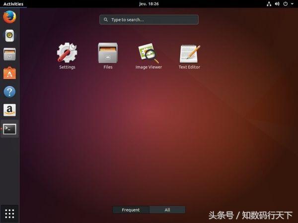 5�����ż�Linuxϵͳ+5��ڿͼ�Linuxϵͳ��ϸ���ܣ�