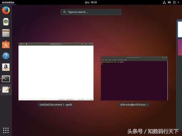 5�����ż�Linuxϵͳ+5��ڿͼ�Linuxϵͳ��ϸ���ܣ�