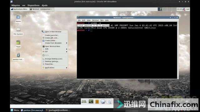 5�����ż�Linuxϵͳ+5��ڿͼ�Linuxϵͳ��ϸ���ܣ�