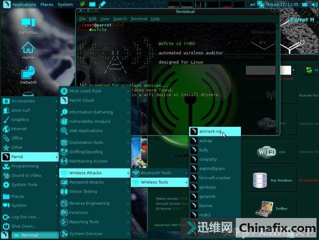 5�����ż�Linuxϵͳ+5��ڿͼ�Linuxϵͳ��ϸ���ܣ�