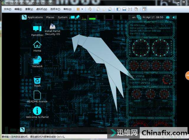 5�����ż�Linuxϵͳ+5��ڿͼ�Linuxϵͳ��ϸ���ܣ�