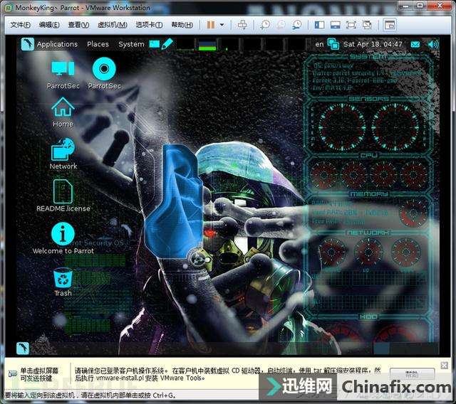 5�����ż�Linuxϵͳ+5��ڿͼ�Linuxϵͳ��ϸ���ܣ�