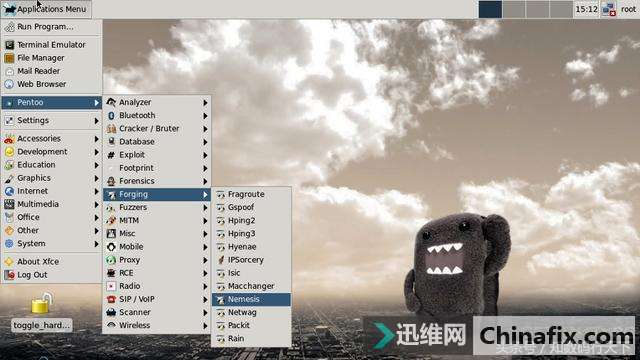 5�����ż�Linuxϵͳ+5��ڿͼ�Linuxϵͳ��ϸ���ܣ�