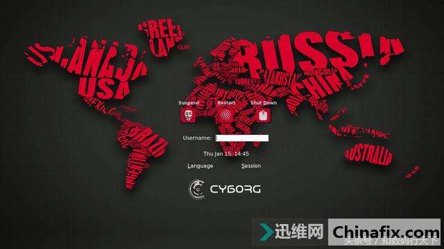 5�����ż�Linuxϵͳ+5��ڿͼ�Linuxϵͳ��ϸ���ܣ�