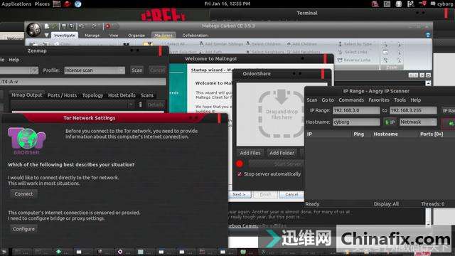 5�����ż�Linuxϵͳ+5��ڿͼ�Linuxϵͳ��ϸ���ܣ�
