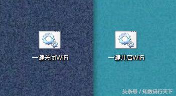 ԽWiFiȵַʽ㶼عһ°