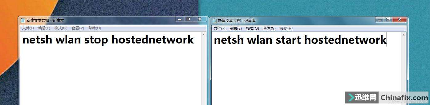 ԽWiFiȵַʽ㶼عһ°