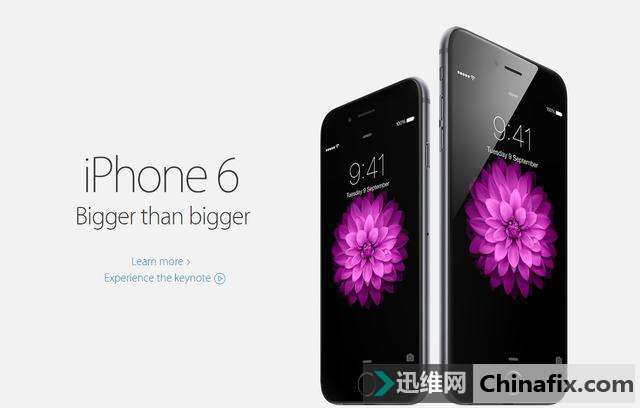 OV᲻ģiPhoneXĹ滮