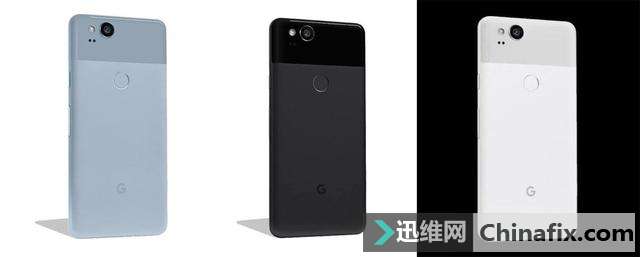 ֻϣGoogle δ棺Pixel 2 ȿ