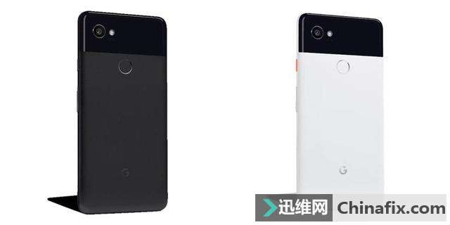 ֻϣGoogle δ棺Pixel 2 ȿ