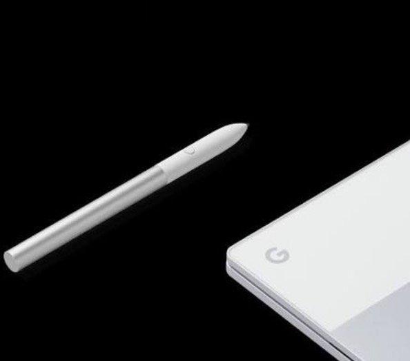 ֻϣGoogle δ棺Pixel 2 ȿ