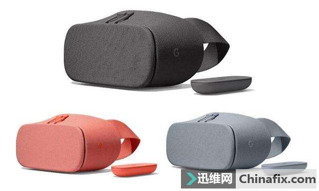 ֻϣGoogle δ棺Pixel 2 ȿ