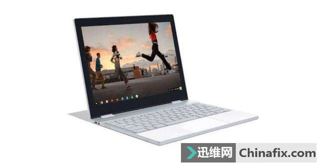 ֻϣGoogle δ棺Pixel 2 ȿ
