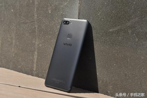 ⡤Ʒ vivo X20Ȳ