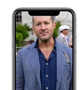  iPhone X ġĽ㻹ӳ