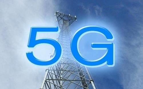 йŽ 6 չ 5G 飬鵽