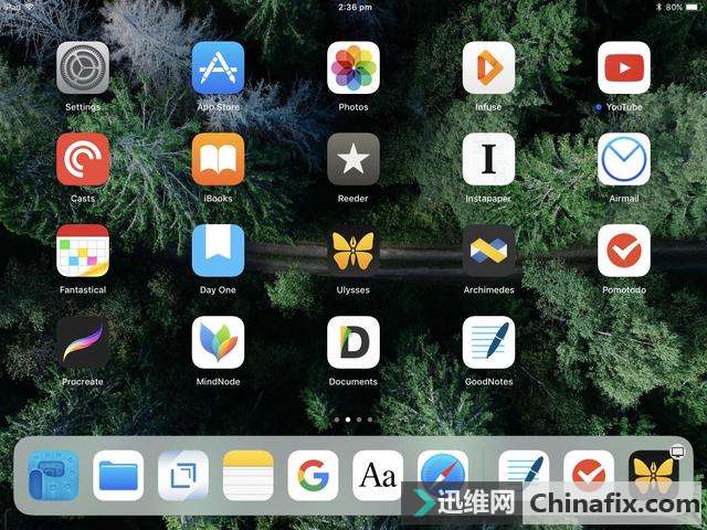 ƻiOS 11  iPhone ô±仯ǲ iPad ϱ仯޴