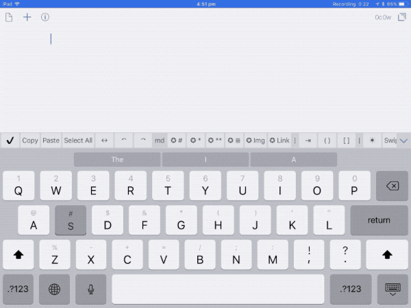 ƻiOS 11  iPhone ô±仯ǲ iPad ϱ仯޴