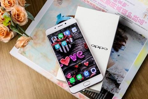 正确恢复oppo手机错删照片的方式,赶快用起来
