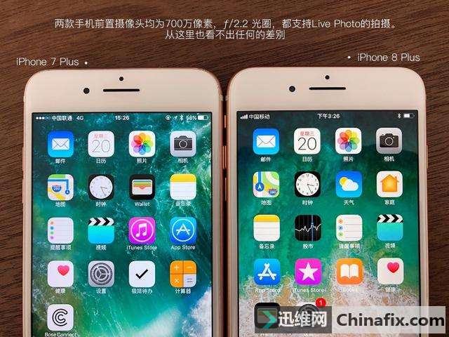 iPhoneֻ7plusԱiPhoneֻ8plusƣҲ8Ű