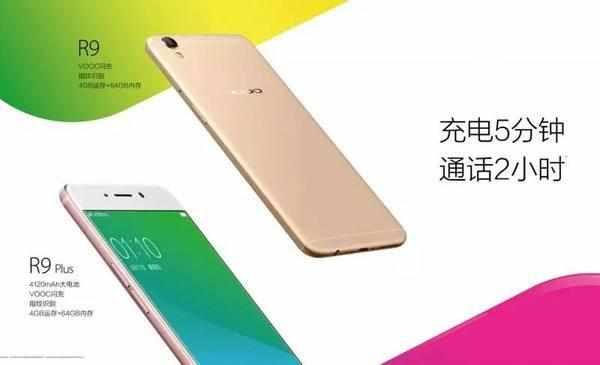 实测!iPhone 8 支持快充技术,最高功率15W! 安卓用户笑而不语