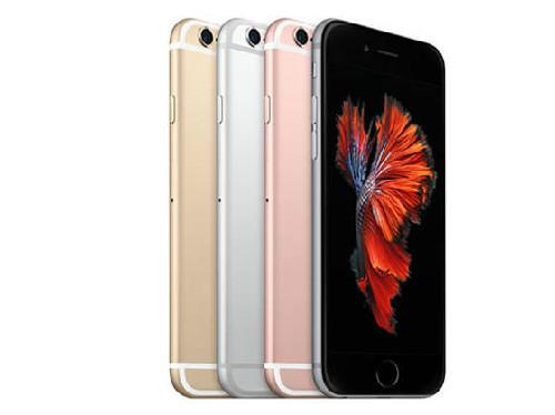 iPhone6޻ ԵC3229ⲻѹ ô£