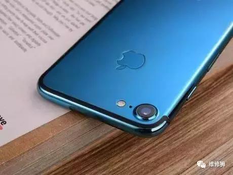 iPhone6β壬ߣǲܳ磬ô£